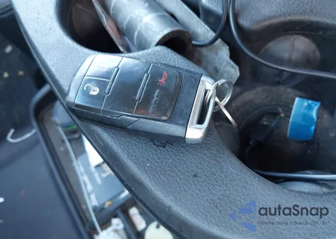 2019 Ram 2500 Tradesman 4X4 8' Box z USA, uszkodzony, nr VIN 3C7WR5HJ1KG550660